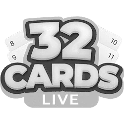 32 Cards Roo casino Play 32 Cards Roo casino