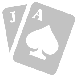 Blackjack Roo casino Play Blackjack Roo casino