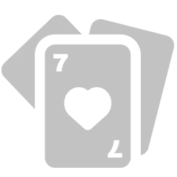 Lucky 7 Roo casino Play Lucky 7 Roo casino