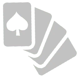 Poker Roo casino Play Poker Roo casino