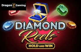 Game 2 Roo Casino