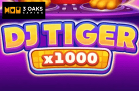 Game 6 Roo Casino