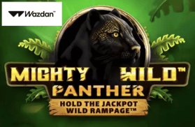 Game 8 Roo Casino