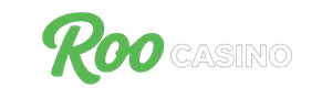 Roo Casino