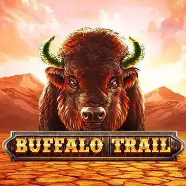 Play Buffalo Trail Roo casino