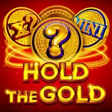 Play Hold The Gold Roo casino