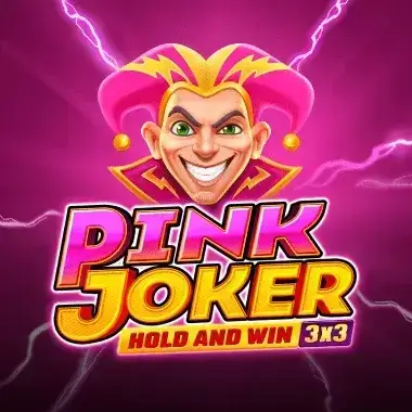Play Hold and Win Roo casino