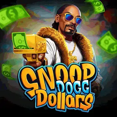 Play Snoop Dogg Dollars Roo casino