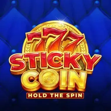 Play Sticky Coin: Hold The Spin Roo casino